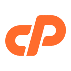 cPanel