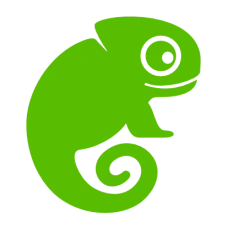 openSUSE