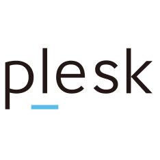 Plesk